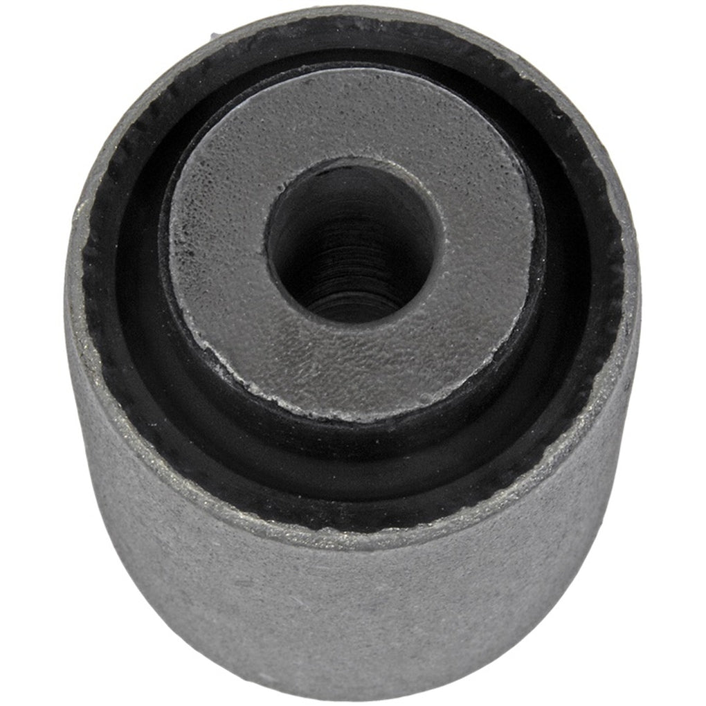 Dorman 523-109 Suspension Control Arm Bushing