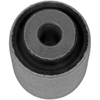 Dorman 523-109 Suspension Control Arm Bushing