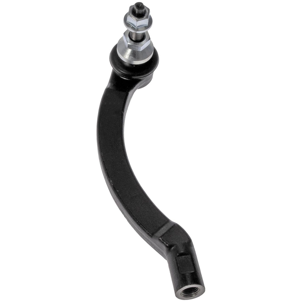 Dorman 523-119 Steering Tie Rod End
