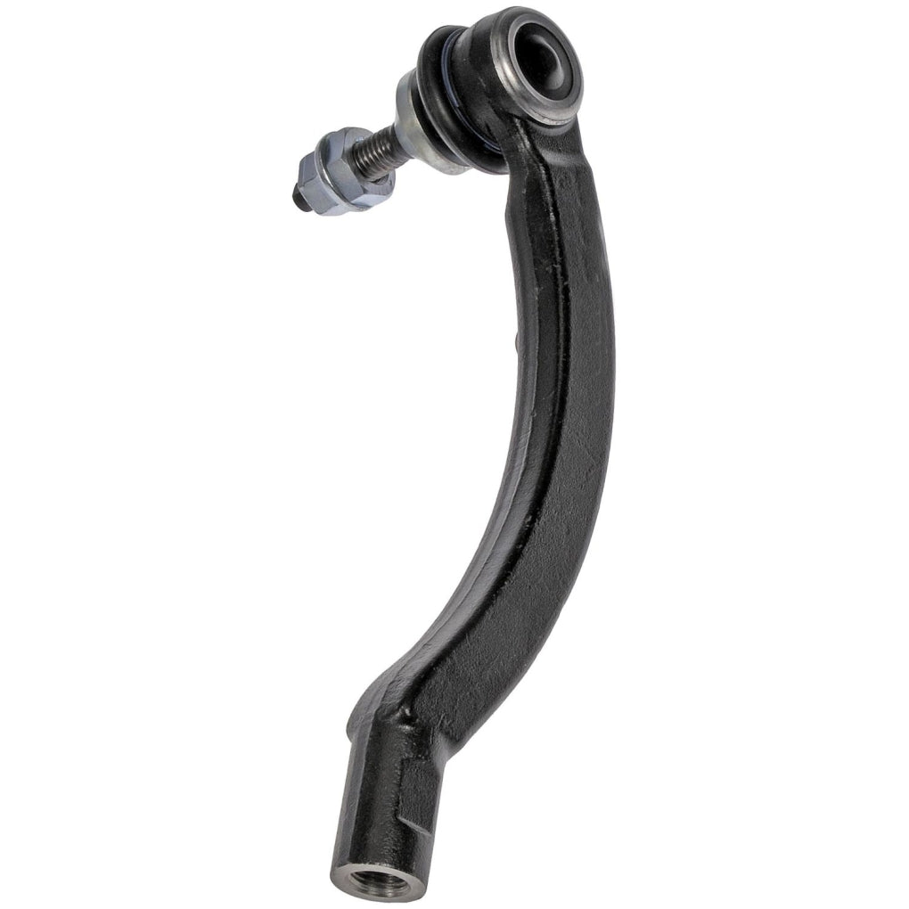 Dorman 523-119 Steering Tie Rod End