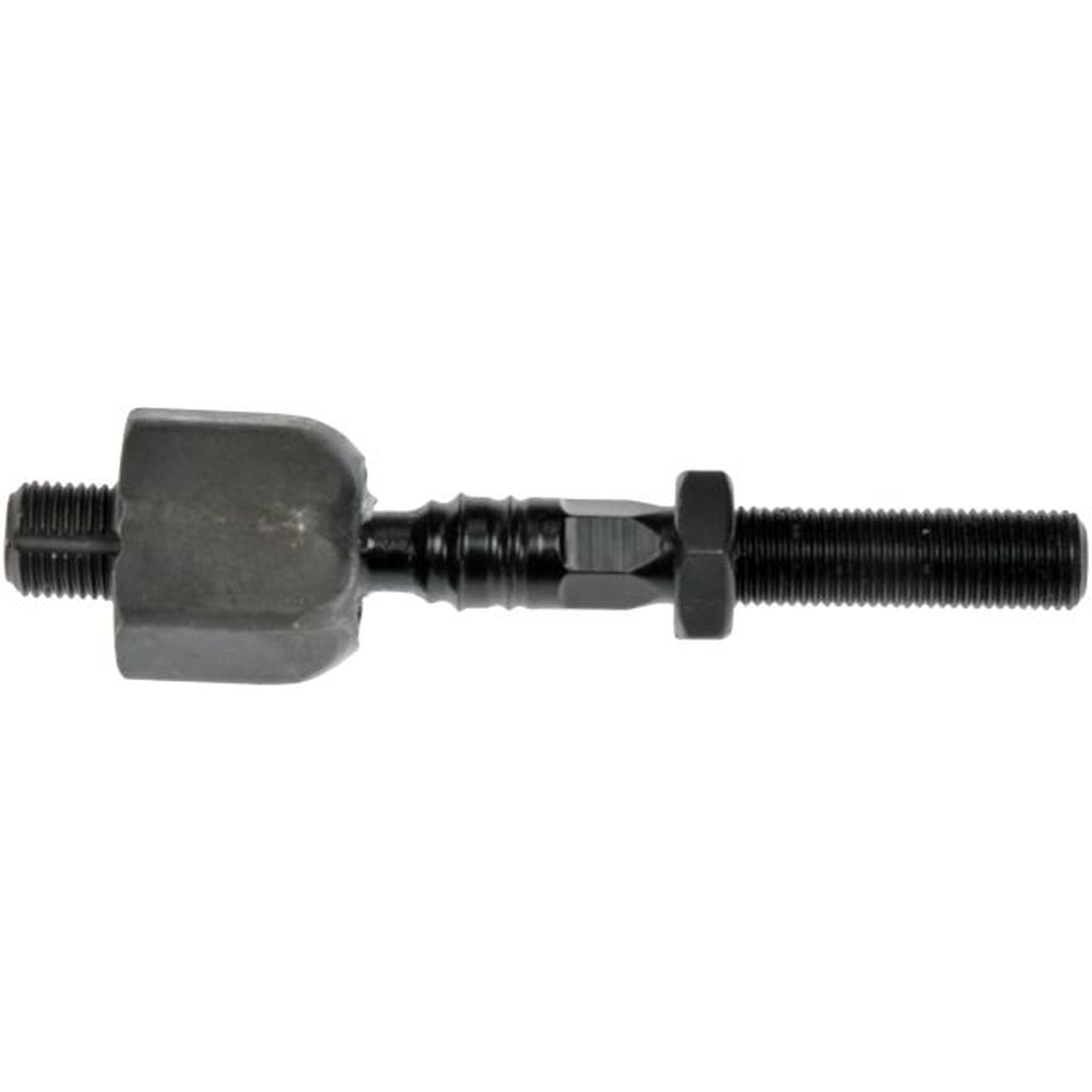 Dorman 523-122 Steering Tie Rod End