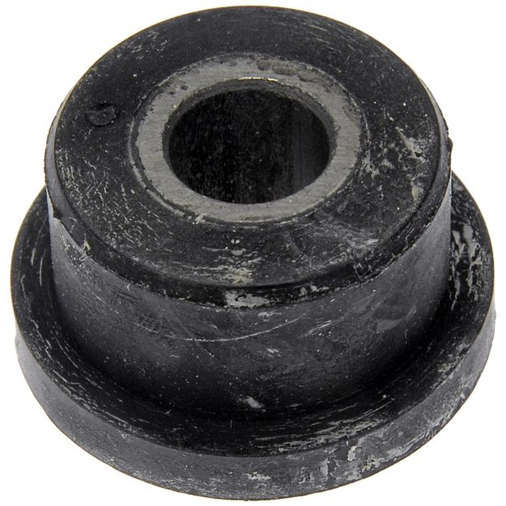 Dorman 523-124 Alternator Bushing