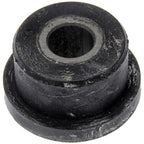 Dorman 523-124 Alternator Bushing
