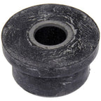 Dorman 523-124 Alternator Bushing