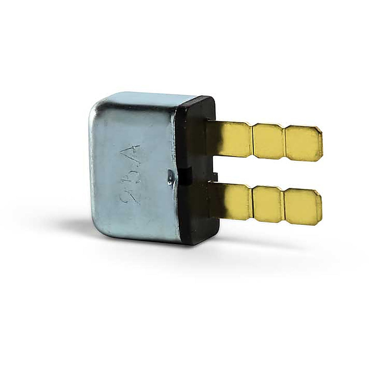 Camco - 65239 - Bladecircuit 25 Amp 1 Pack