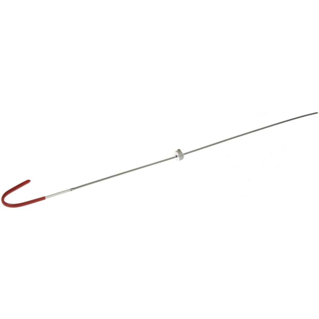Dorman 65289 Universal Engine Oil Dipstick