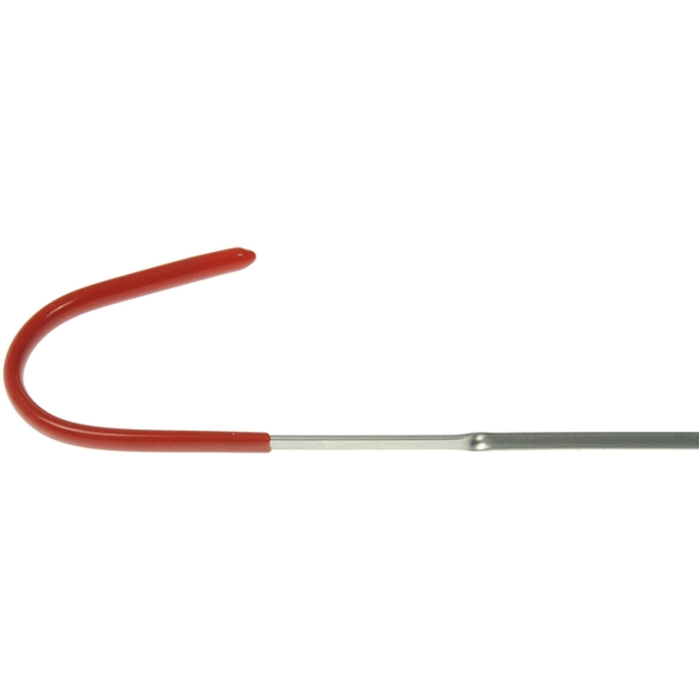 Dorman 65289 Universal Engine Oil Dipstick