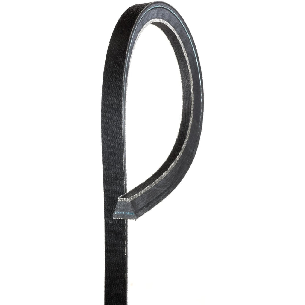 Gates 6528BR Accessory Drive Belt