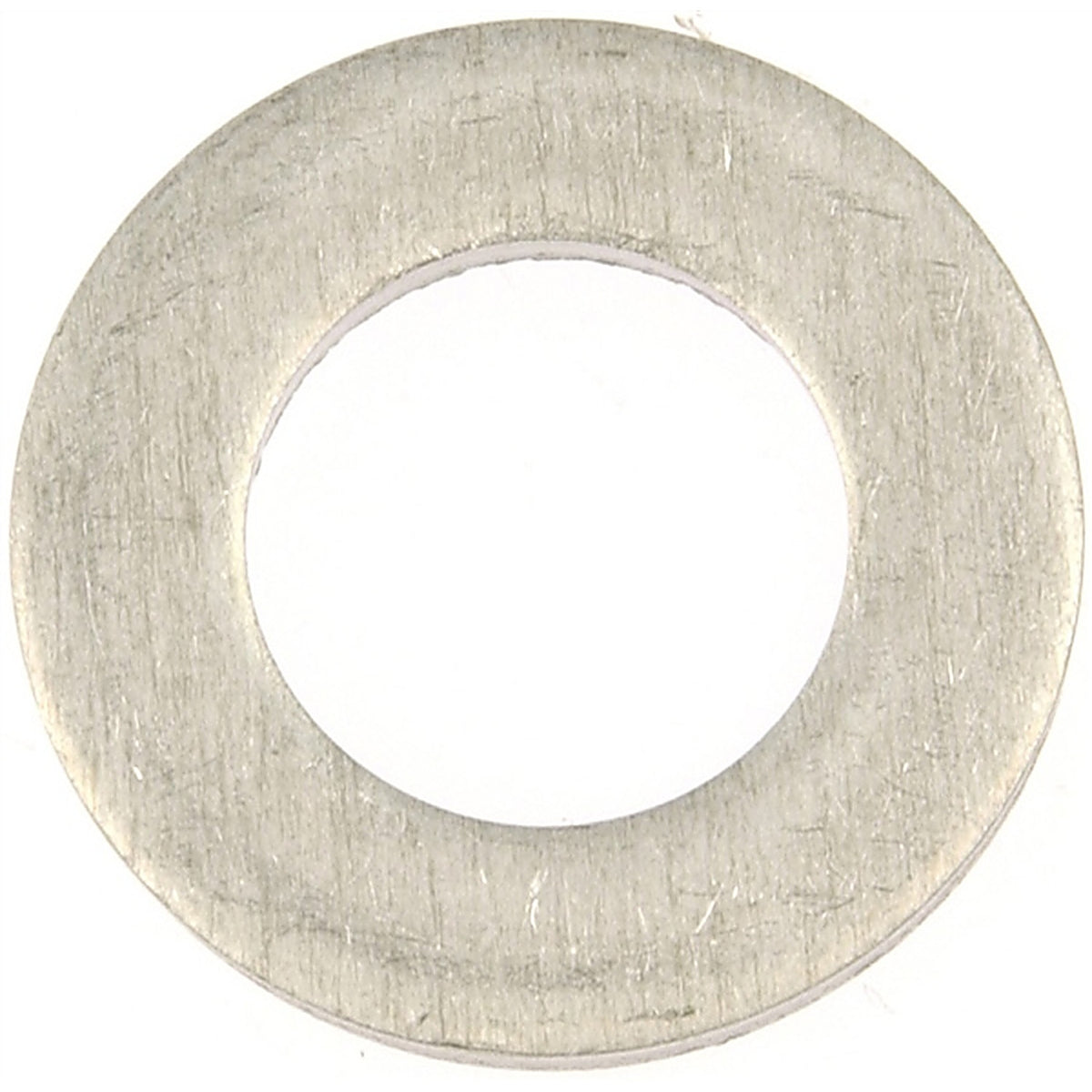 Dorman 65292 Aluminum Drain Plug Gasket, Fits 1/2Do, 9/16, M14