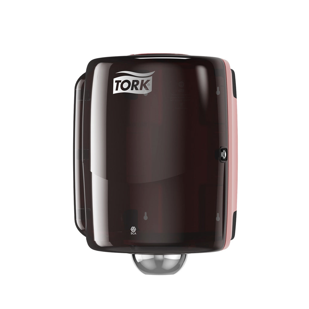 Tork/Essity 653028 Tork Maxi Centerfeed Dispenser