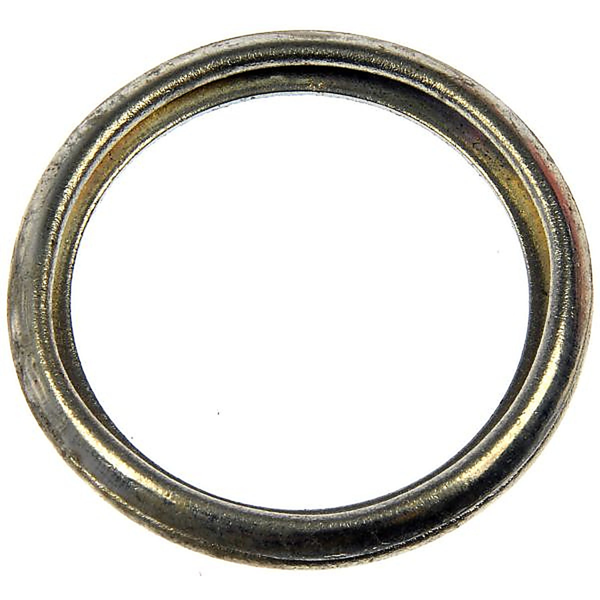 Dorman 65311 Crush Drain Plug Gasket, Fits 3/4So, 13/16, M20