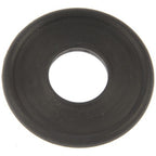 Dorman 097-115 Rubber Drain Plug Gasket, Fits M12 (25Mm Outer Diameter)