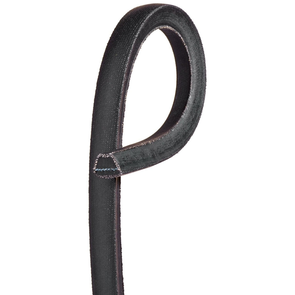 Gates 6533BR BladeRunner Lawn/Garden Belt