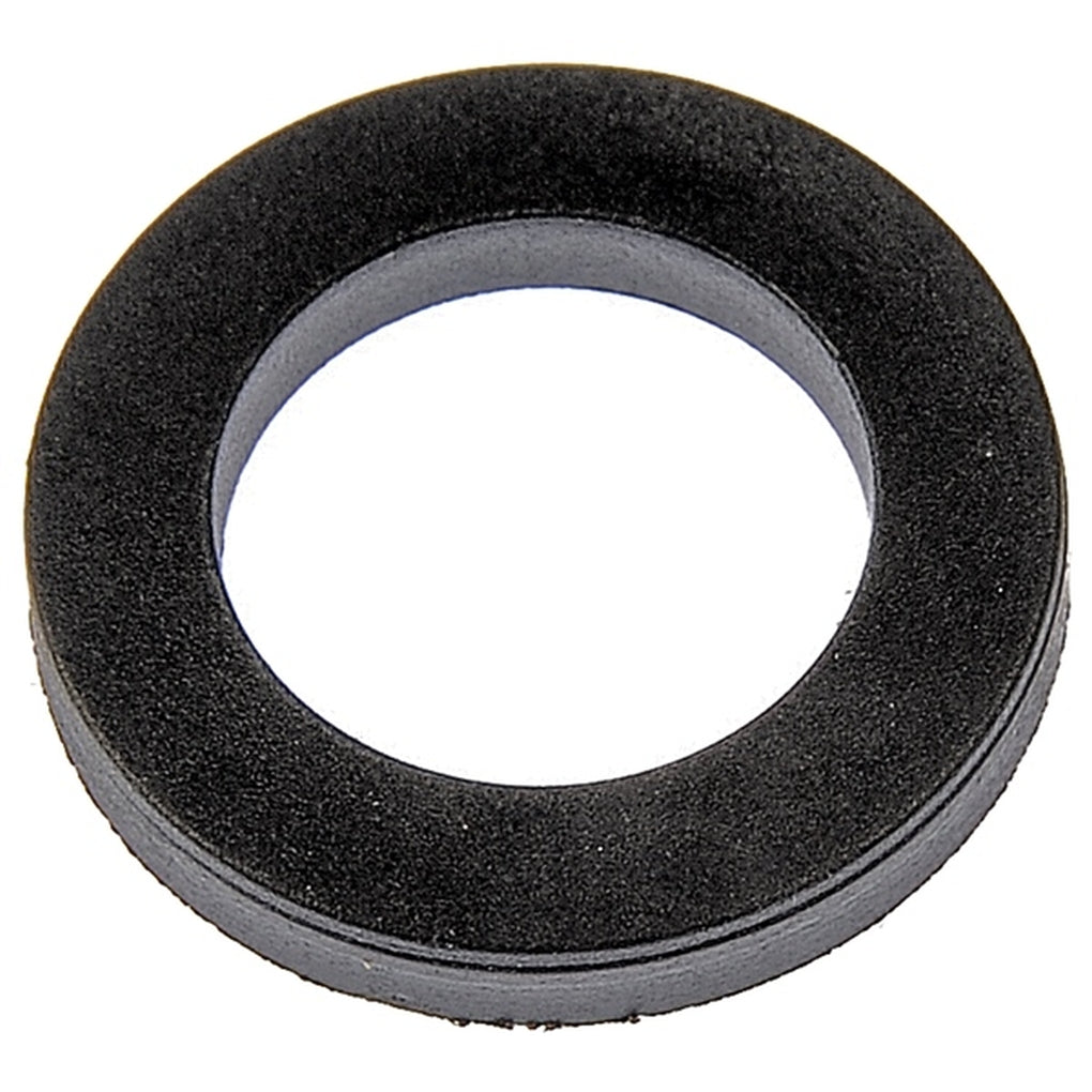 Dorman 097-016 Fiber Drain Plug Gasket, Fits M12