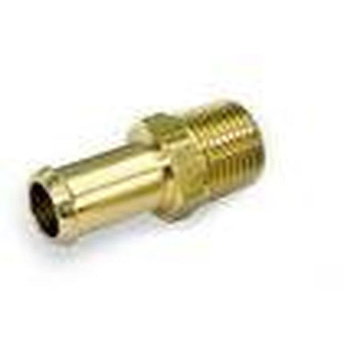 Moroso - 65375 - Fitting, Fuel Hose