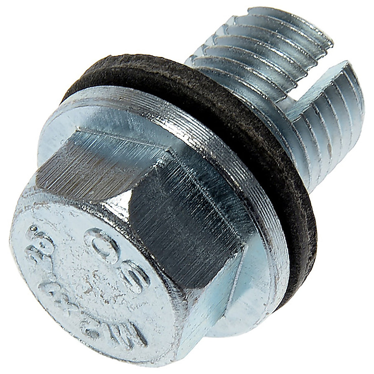 Dorman 65402 Single Oversize Oil Drain Plug M12x1.25