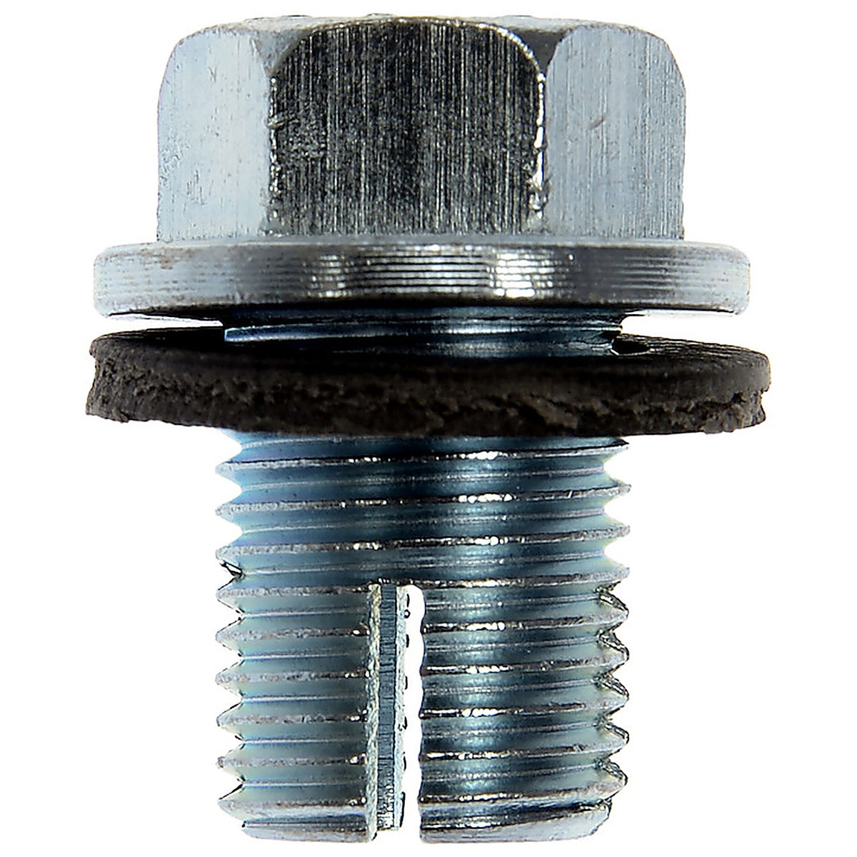 Dorman 65402 Single Oversize Oil Drain Plug M12x1.25