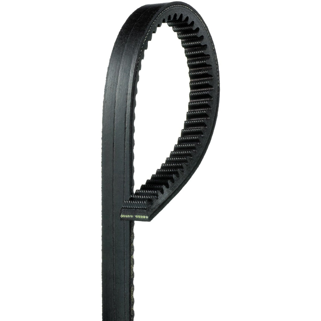 Gates 6548BR BladeRunner Lawn/Garden Belt