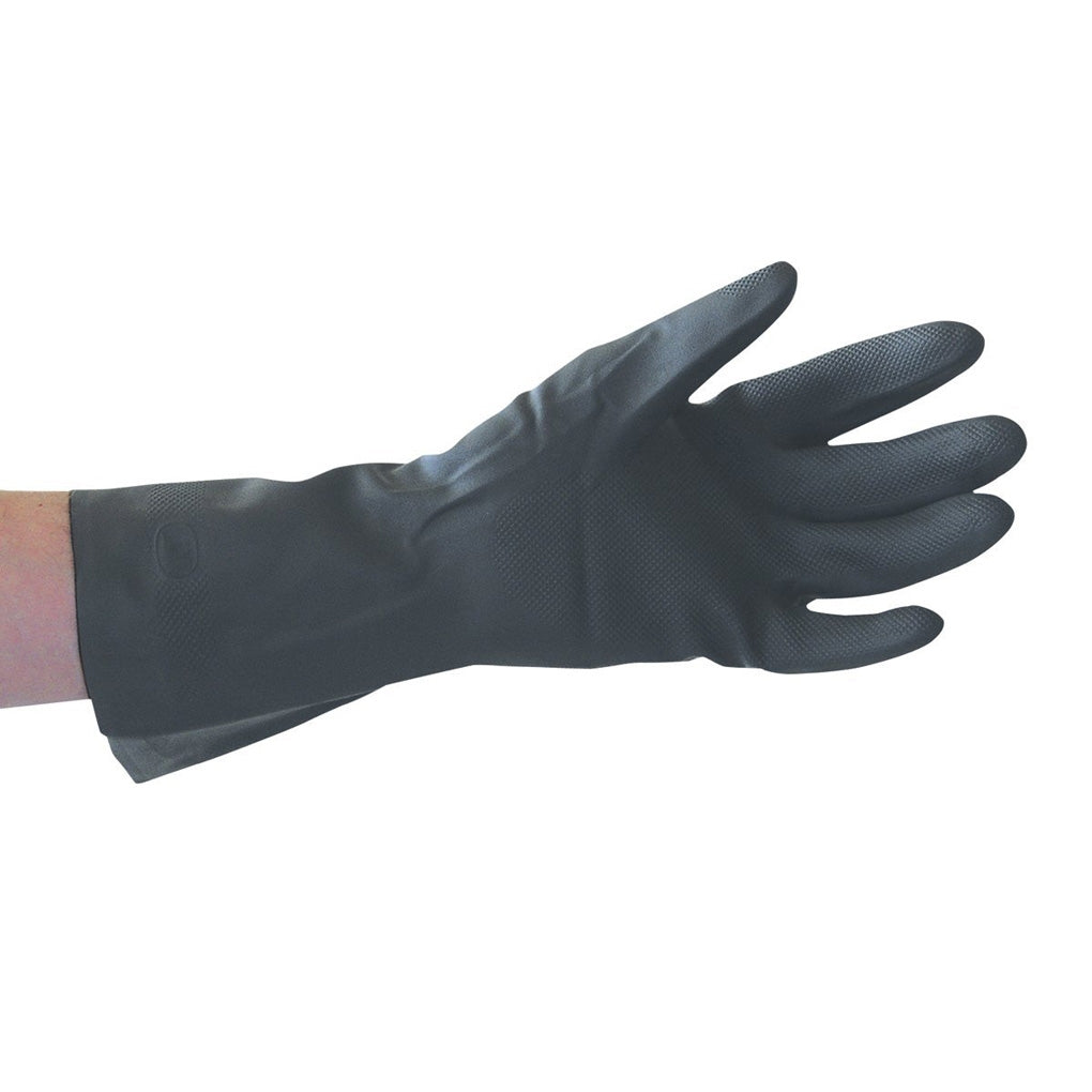SAS 6557 Deluxe Neoprene Glove, Medium