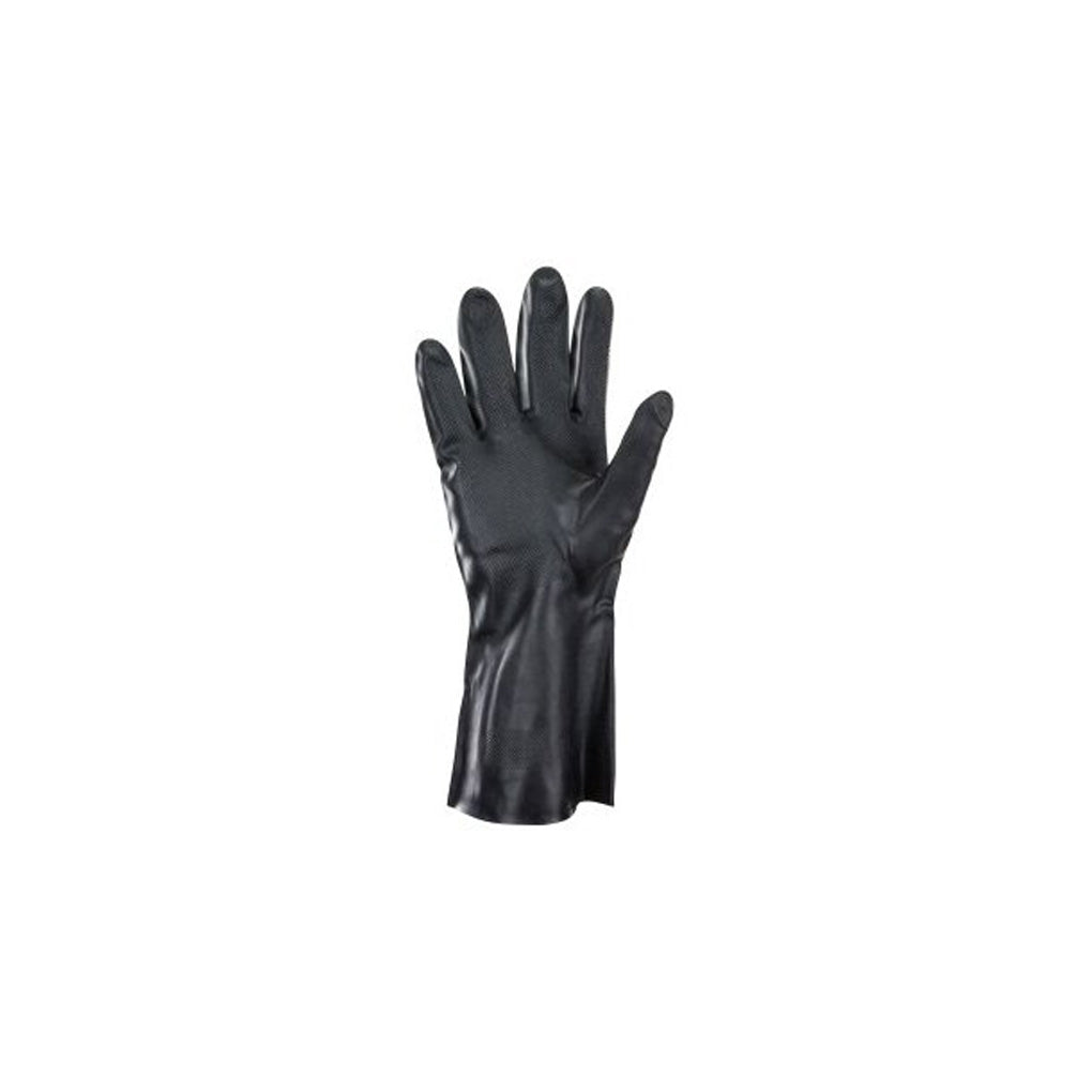 SAS 6558 Deluxe Neoprene Glove, Large