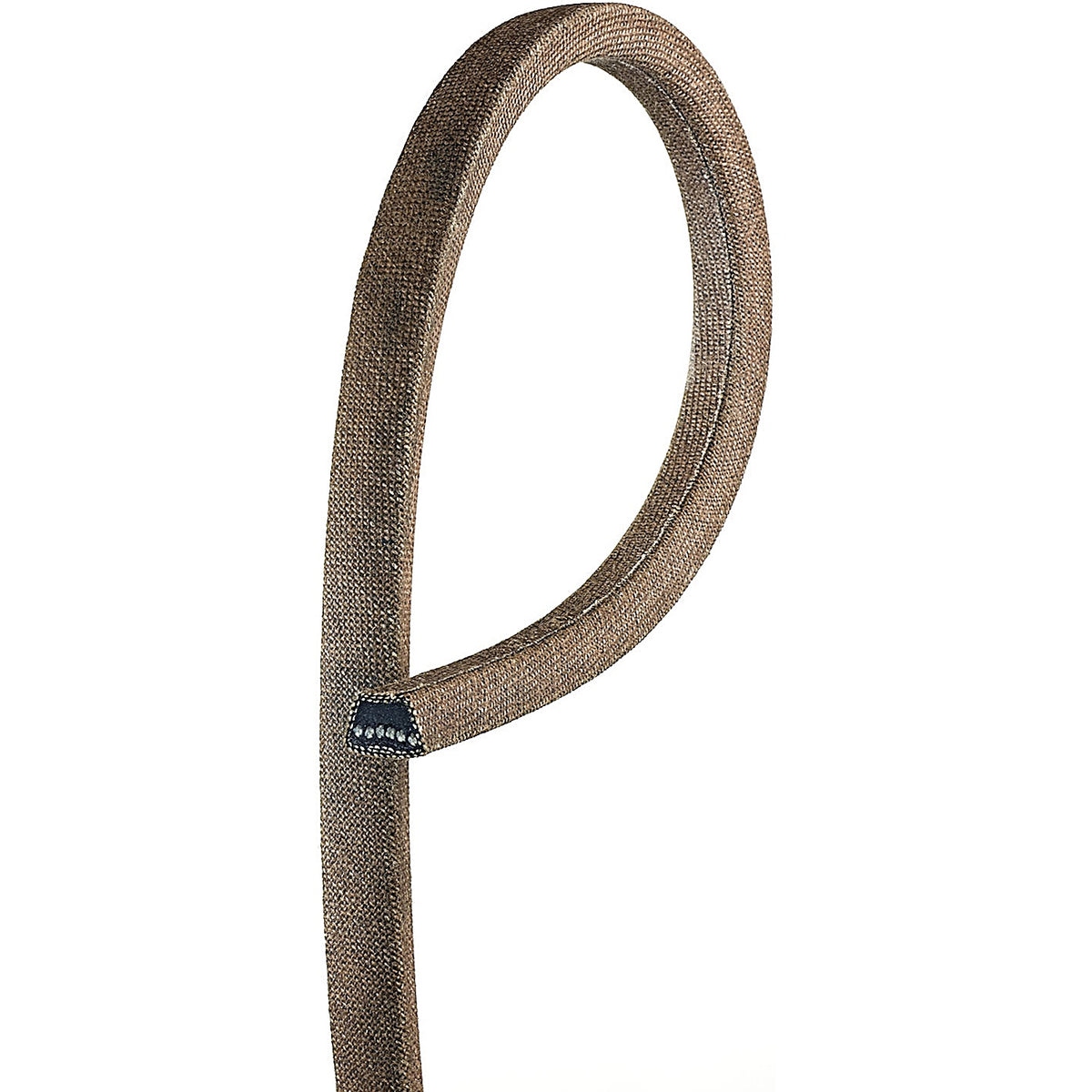 Gates 6568BR BladeRunner Lawn/Garden Belt