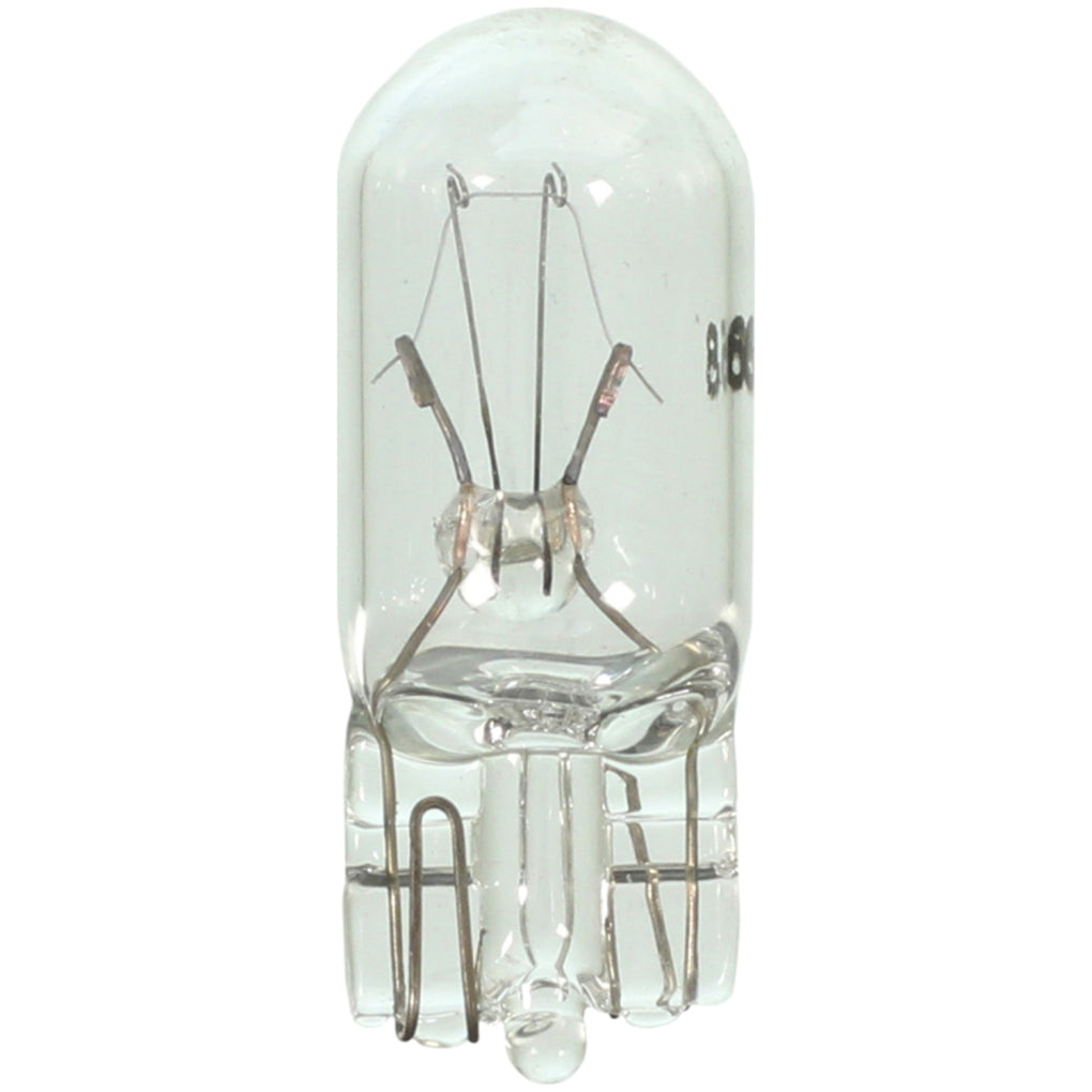 Wagner 658 Standard Miniature Lamp