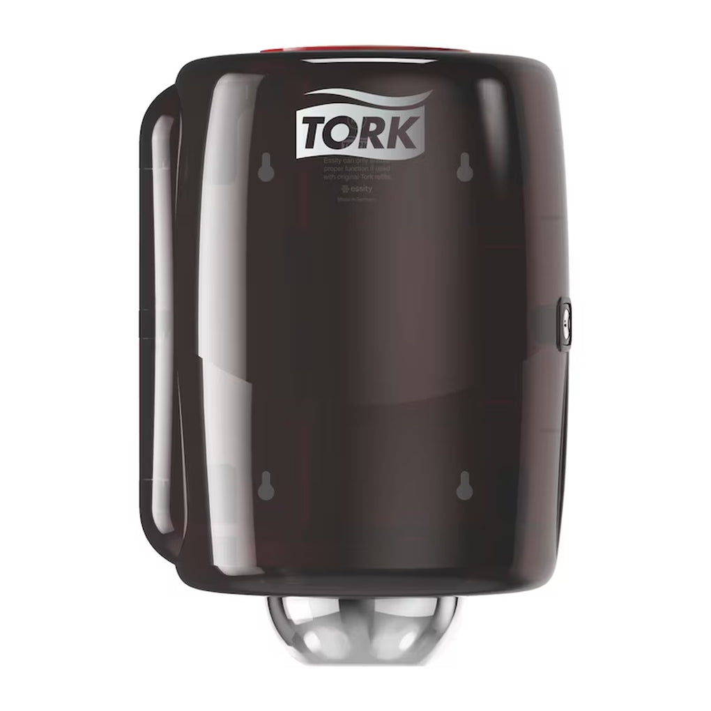 Tork/Essity 659028 Tork Centrefeed Dispenser