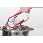 Progressive CKC-900 Regular Mouth/Wide Mouth Canning Kit 1/Pack