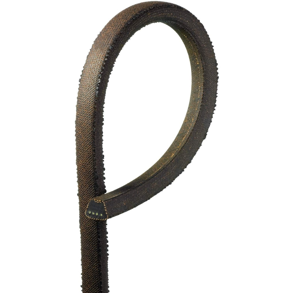 Gates 6599BR BladeRunner Lawn/Garden Belt
