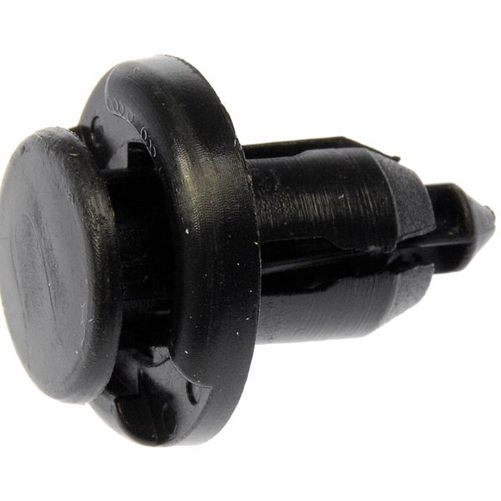Dorman 66003 Plastic Splash Shield Hardware