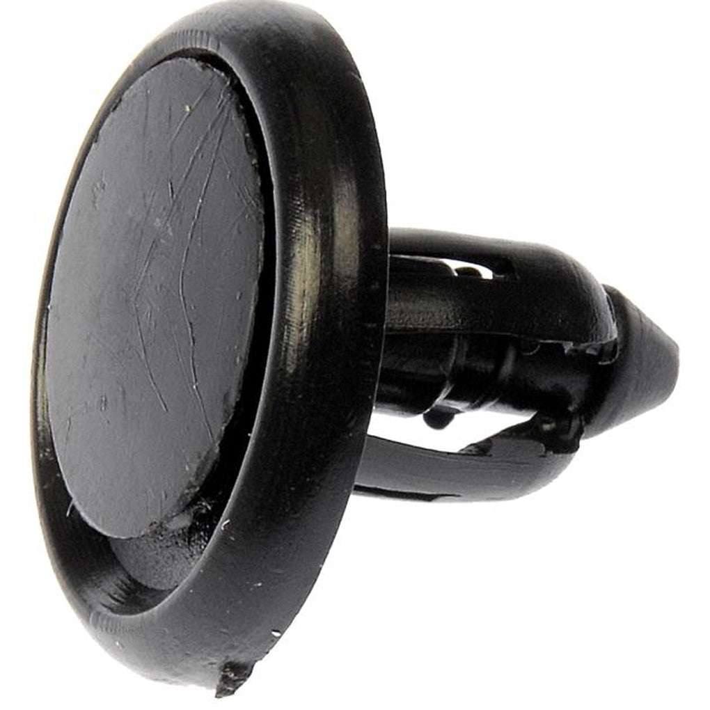 Dorman 66005 Plastic Splash Shield Hardware