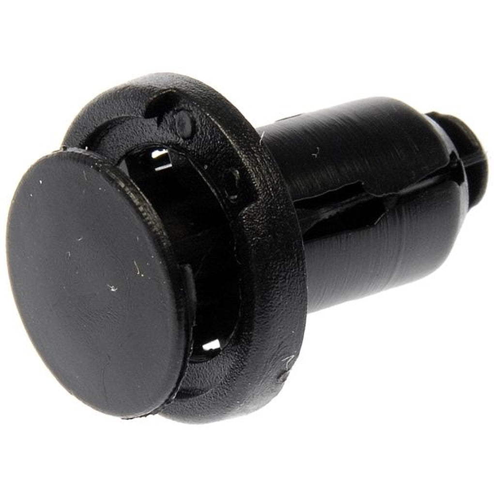 Dorman 66007 Plastic Splash Shield Hardware