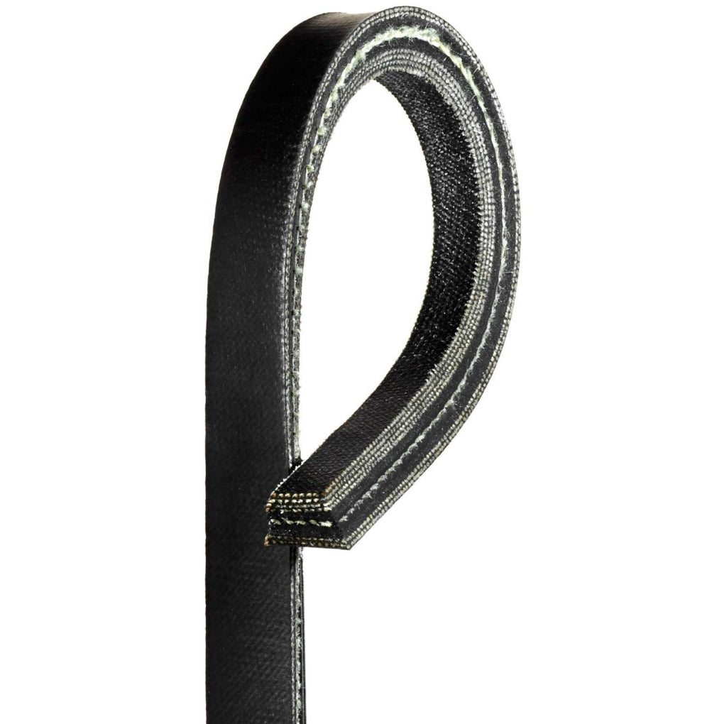 Gates 6610BR Accessory Drive Belt