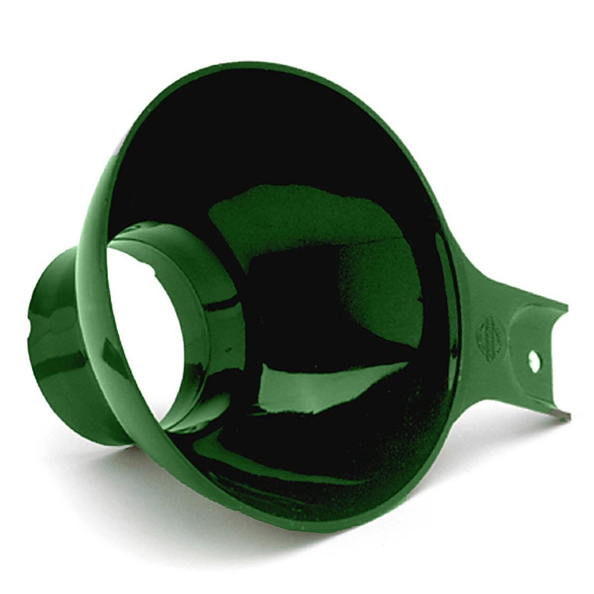 Norpro 607 Wide Mouth Canning Funnel 1/Pack