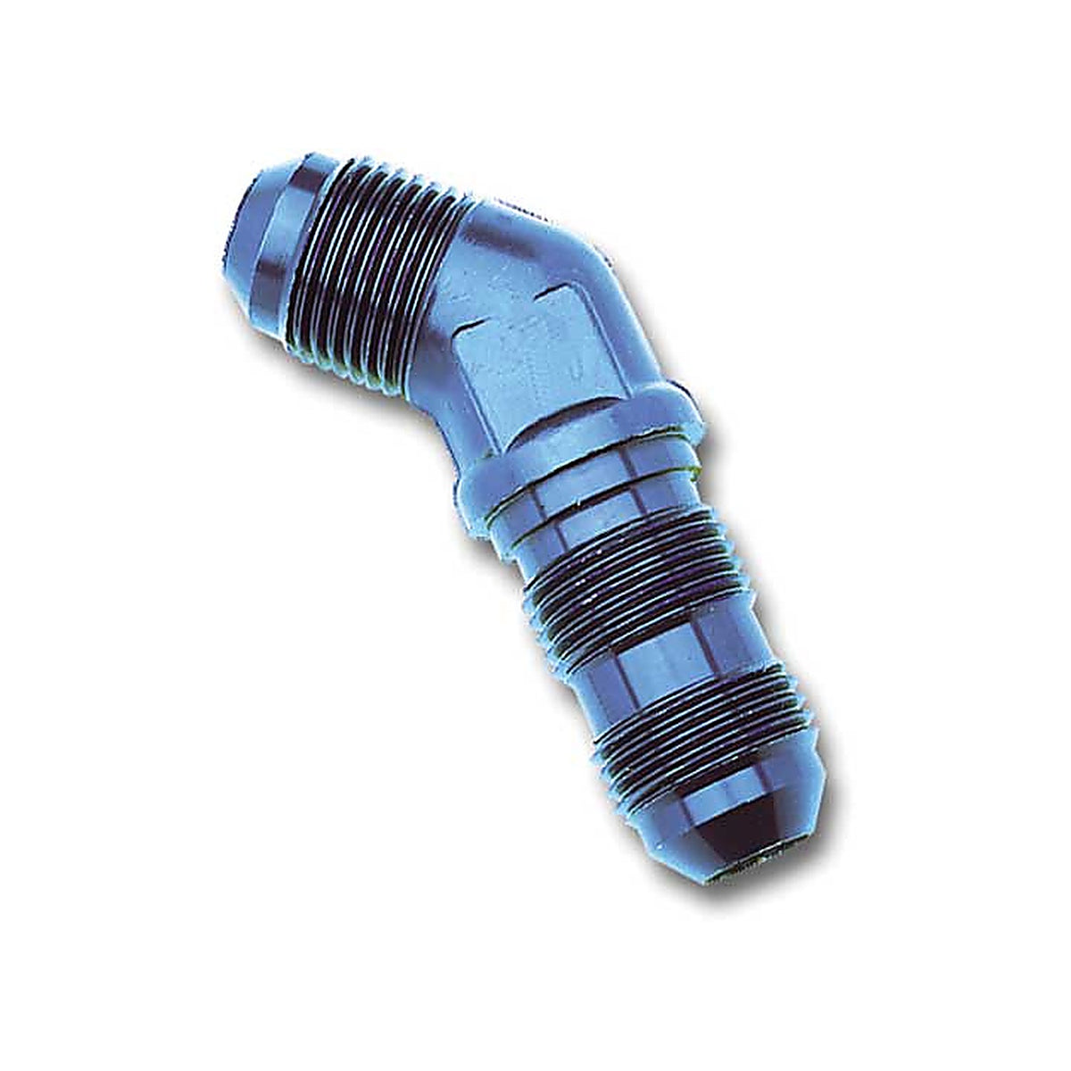 Russell - 661380 - Bulkhead -4 45d