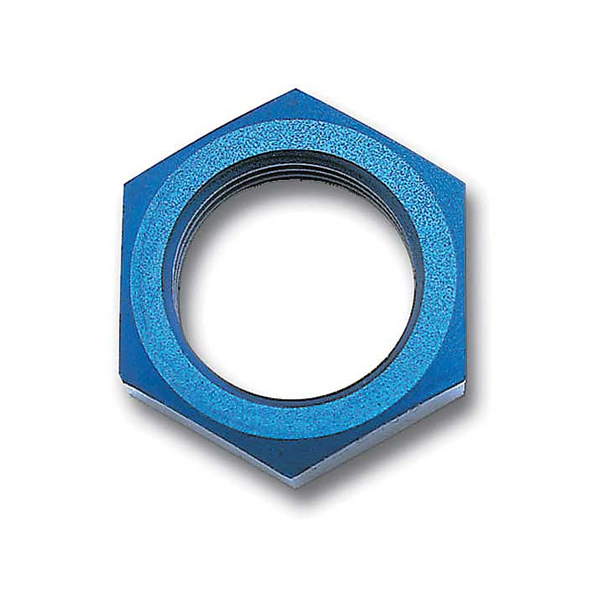 Russell - 661900 - Nut Bulkhead -8
