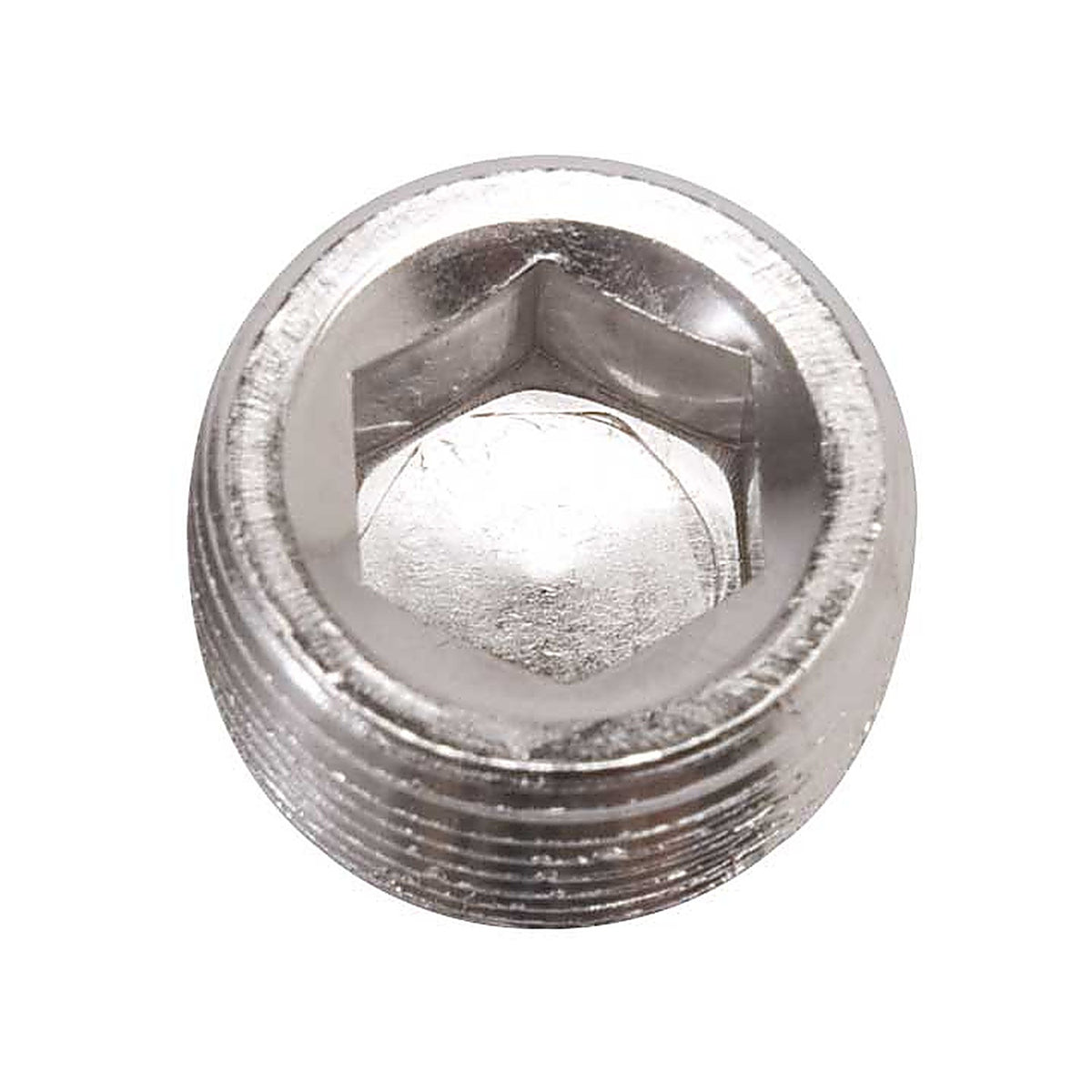 Russell - 662041 - Plug Allen 1/4 Endura