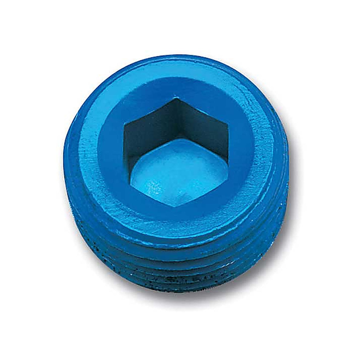 Russell - 662060 - Plug Allen 1/2
