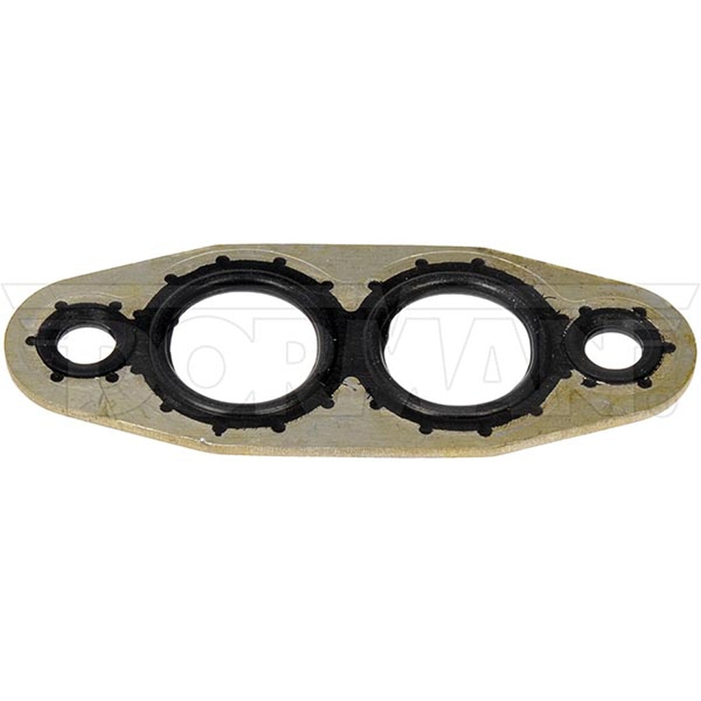 Dorman 66218 Oil Cooler Line Gasket