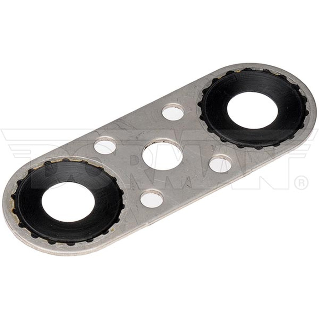 Dorman 66219 Transmission Oil Cooler Seal