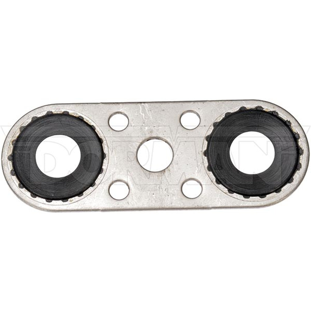 Dorman 66219 Transmission Oil Cooler Seal