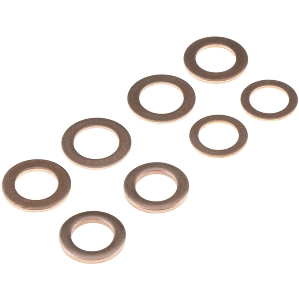 Dorman 66250 Brake Hose Washer Assortment