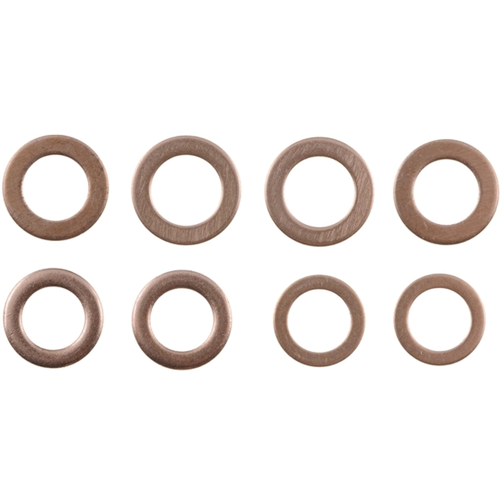 Dorman 66250 Brake Hose Washer Assortment