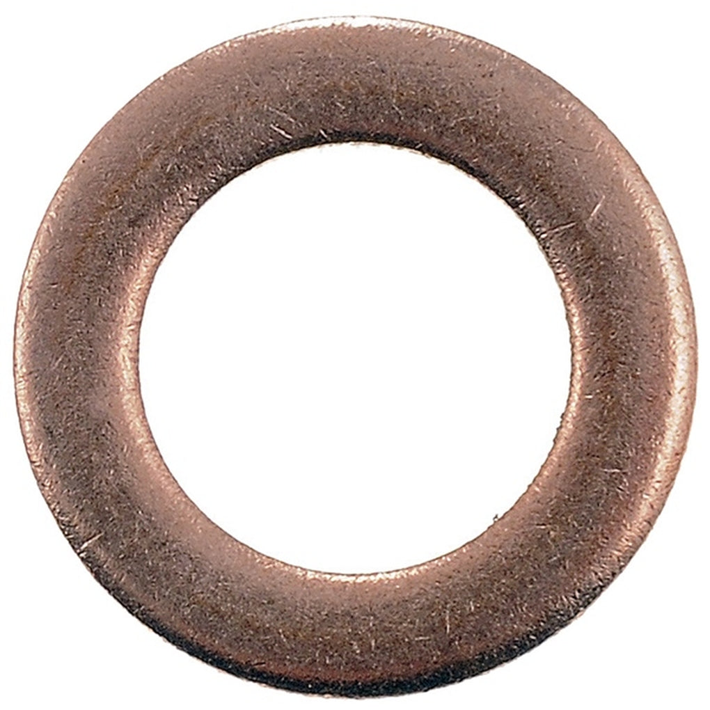 Dorman 484-188.1 Banjo Bolt Washer 25/64X 5/8 In.