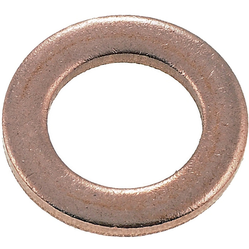 Dorman 484-188.1 Banjo Bolt Washer 25/64X 5/8 In.