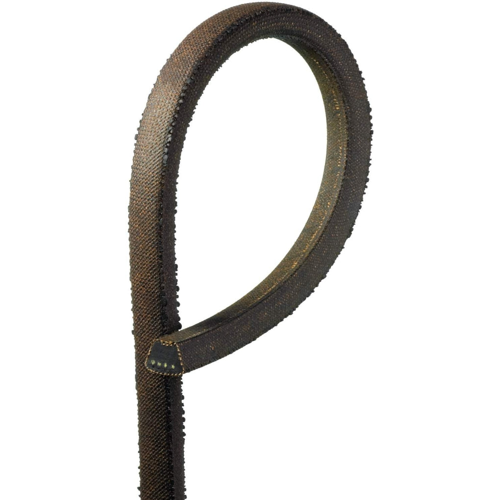 Gates 6630BR BladeRunner Lawn/Garden Belt