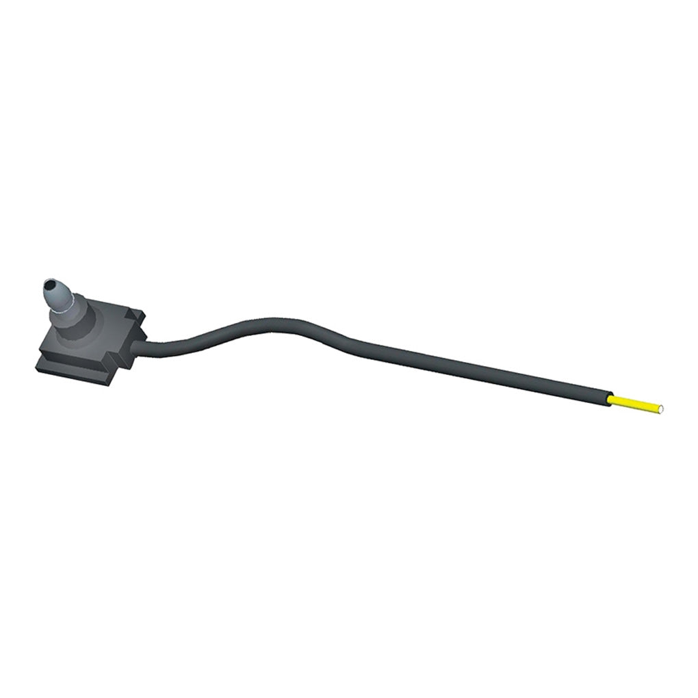 Grote 66360 Sealed, Economy Clearance / Marker Lamp Pigtail