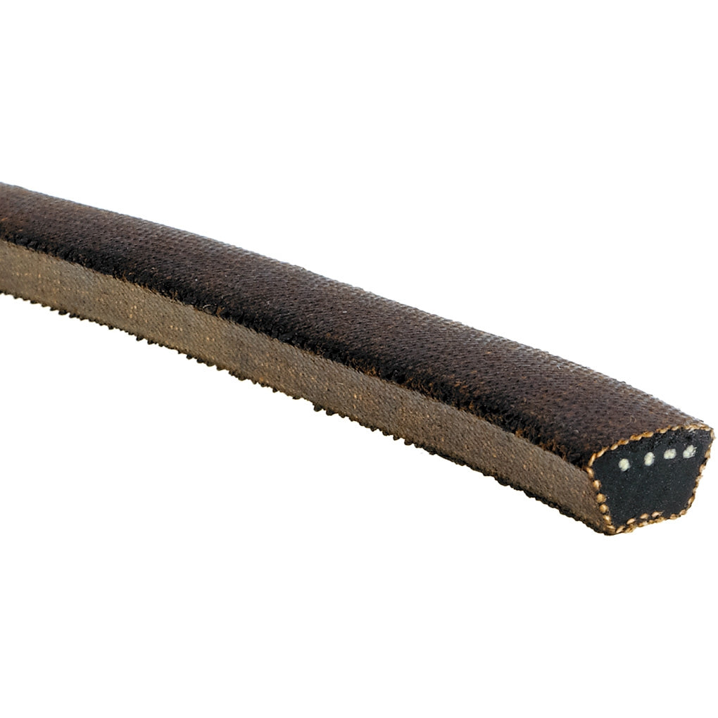 Gates 6644BR Accessory Drive Belt