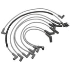 Standard 6645 Spark Plug Wire Set
