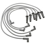 Standard 6657 Spark Plug Wire Set